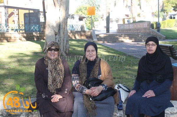 re7la 7eifa (53).JPG